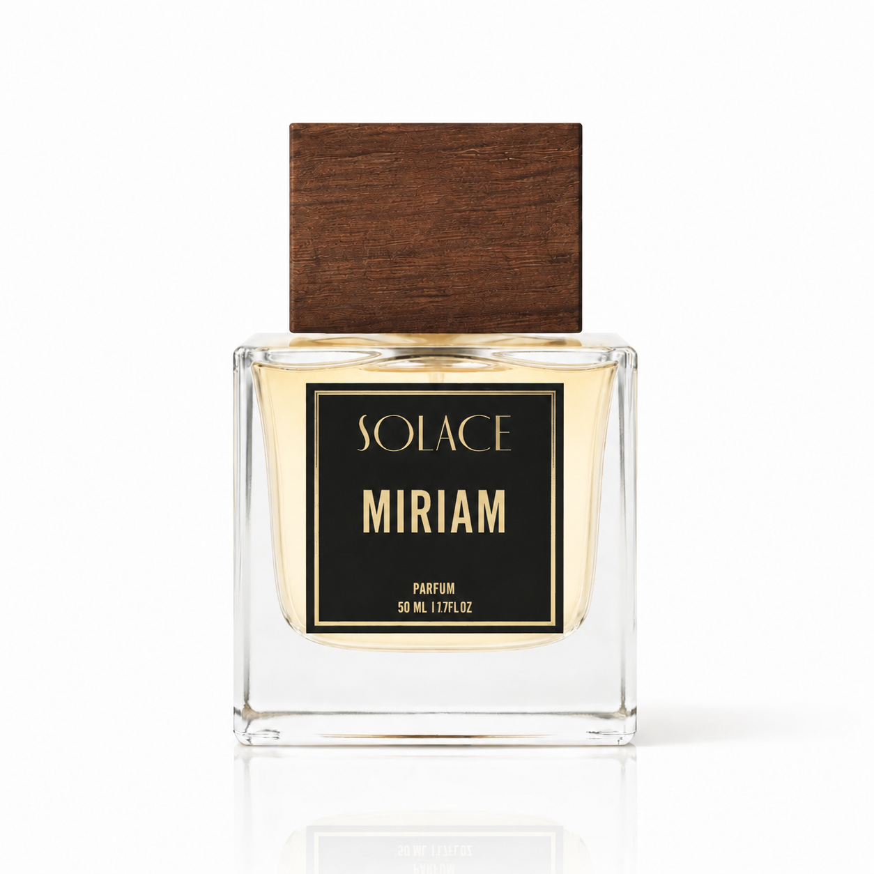 Miriam